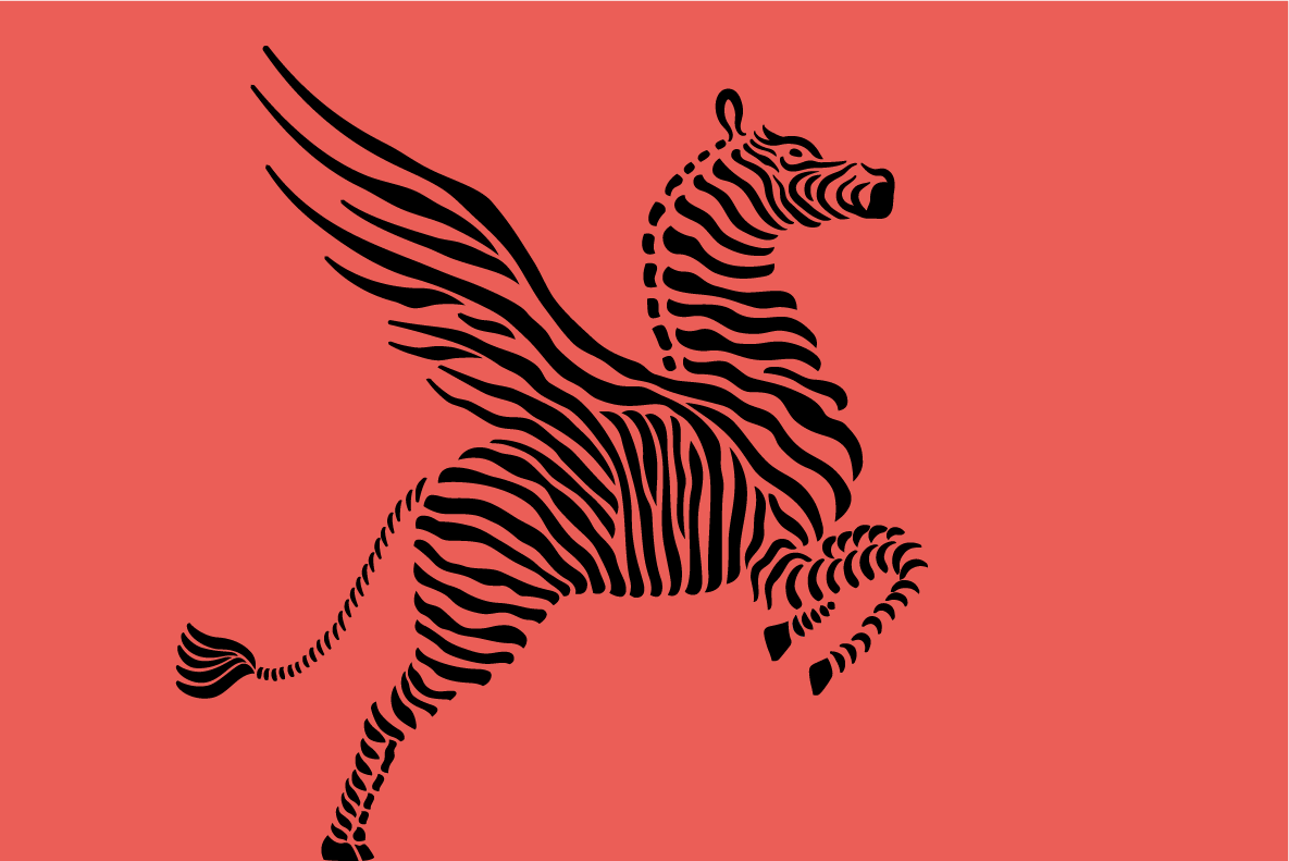 Building trust in journalism through branding.